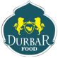 Durbar foods image